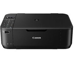Canon Selphy Cp900 Driver For Mac High Sierra
